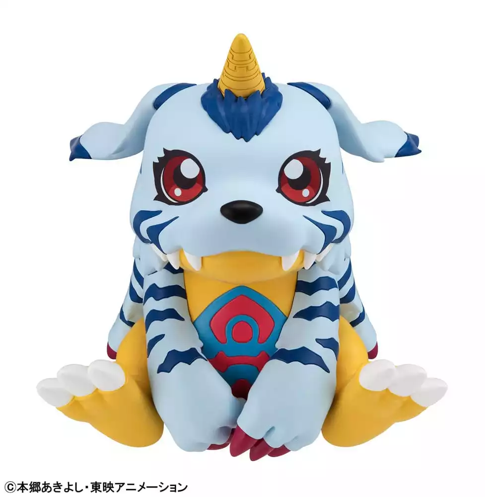 digimon-look-up-pvc-statue-gabumon-11-cm-1751232534-4