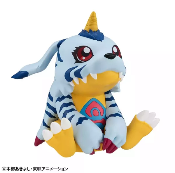 digimon-look-up-pvc-statue-gabumon-11-cm-1751232536-5 digimon-look-up-pvc-statue-gabumon-11-cm-1751232536-5