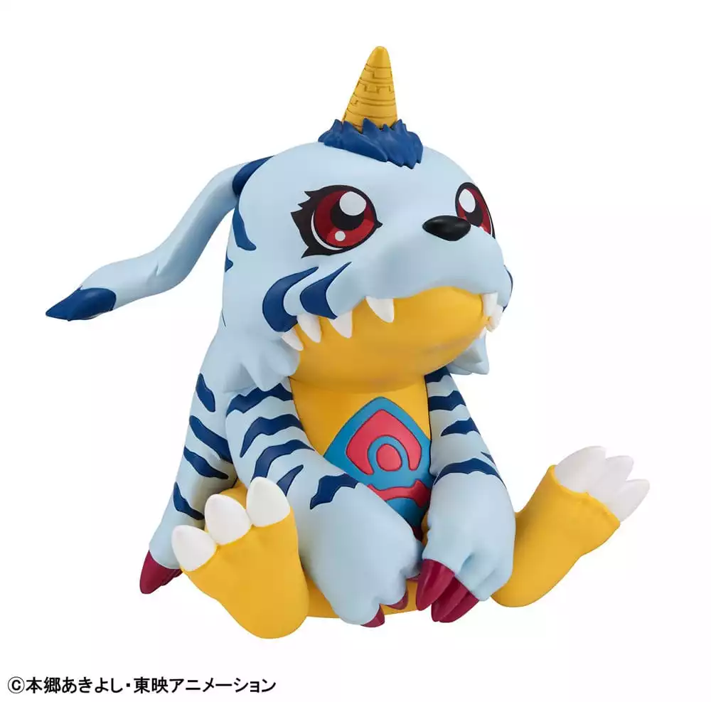 digimon-look-up-pvc-statue-gabumon-11-cm-1751232536-5