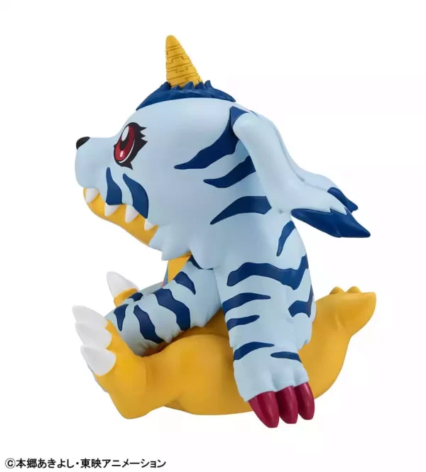 digimon-look-up-pvc-statue-gabumon-11-cm-1751232538-6 digimon-look-up-pvc-statue-gabumon-11-cm-1751232538-6