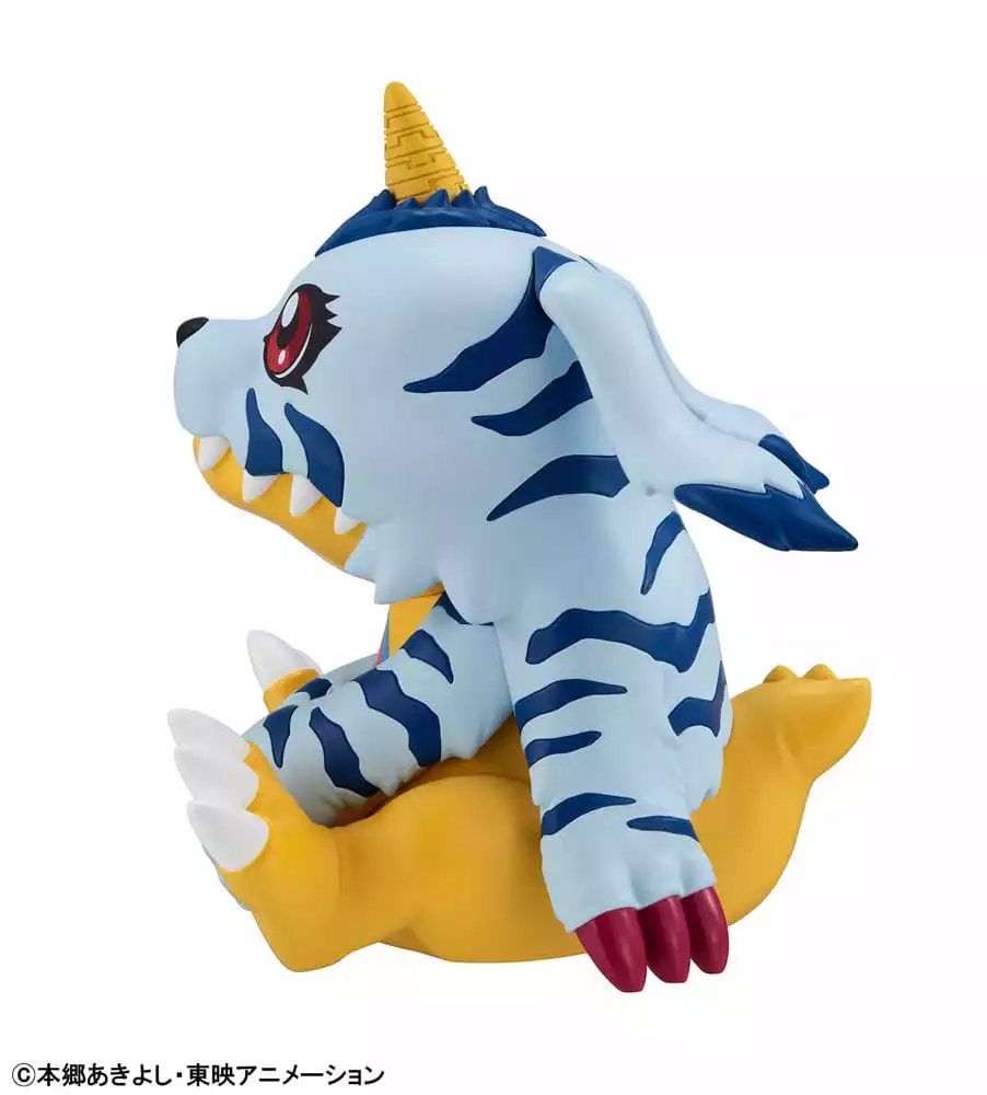 digimon-look-up-pvc-statue-gabumon-11-cm-1751232538-6
