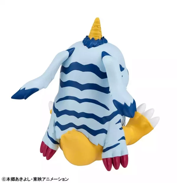 digimon-look-up-pvc-statue-gabumon-11-cm-1751232540-7 digimon-look-up-pvc-statue-gabumon-11-cm-1751232540-7