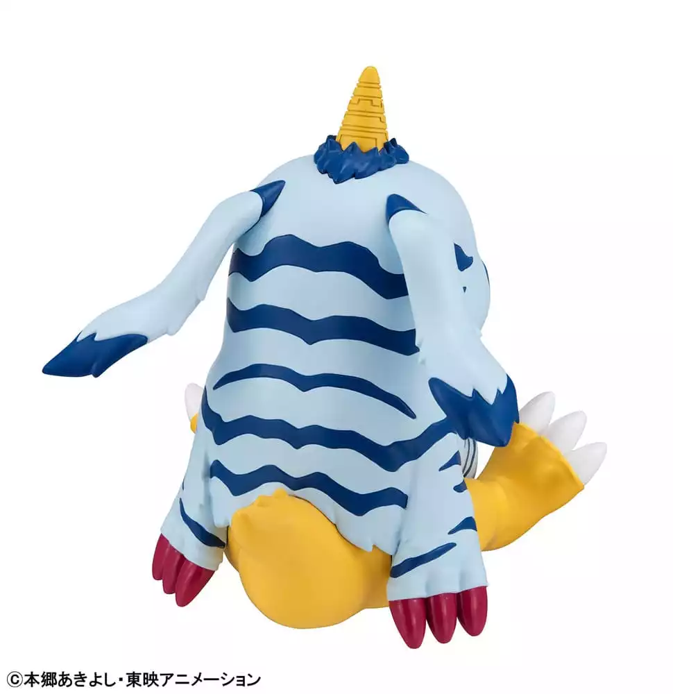 digimon-look-up-pvc-statue-gabumon-11-cm-1751232540-7