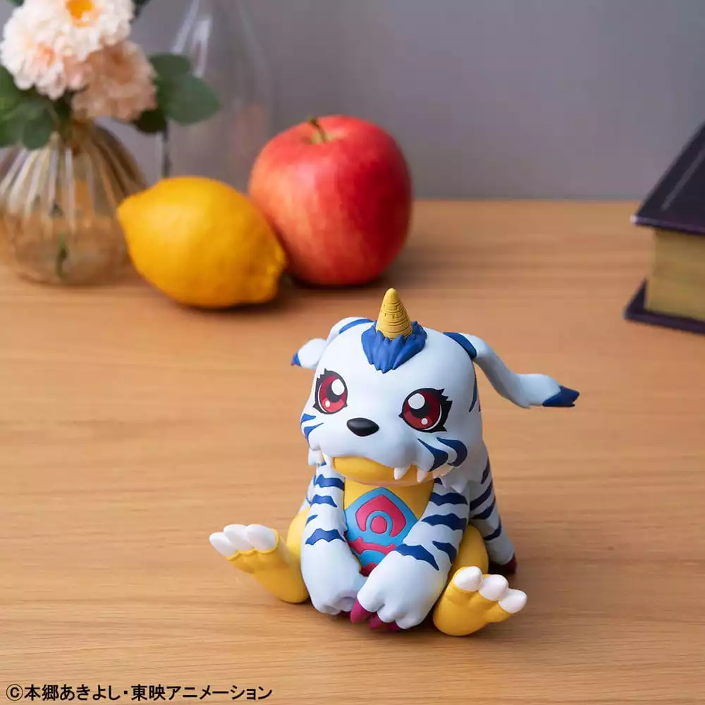 digimon-look-up-pvc-statue-gabumon-11-cm-1751232542-8