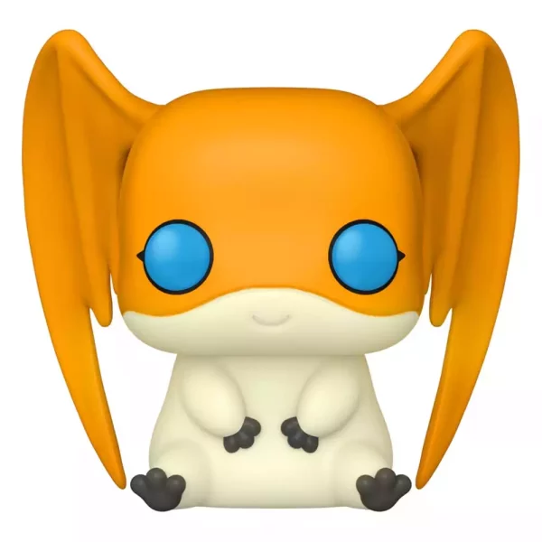 digimon-pop-animation-vinyl-figure-patamon-9-cm-1751127895-0