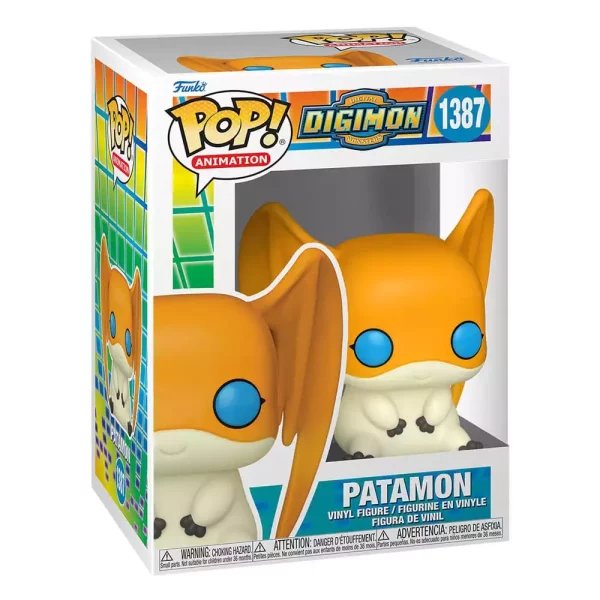digimon-pop-animation-vinyl-figure-patamon-9-cm-1751127896-1