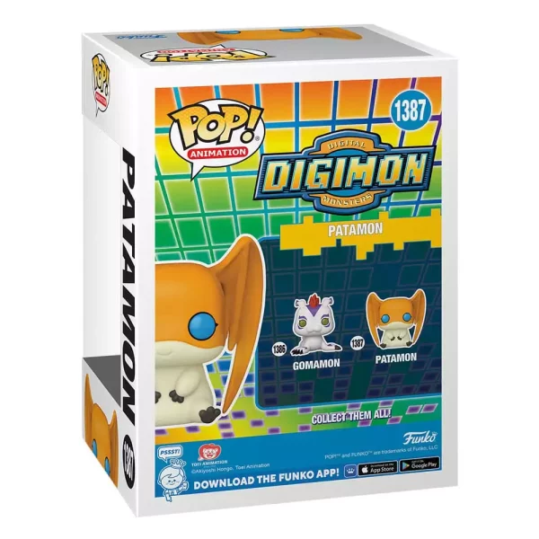 digimon-pop-animation-vinyl-figure-patamon-9-cm-1751127897-2