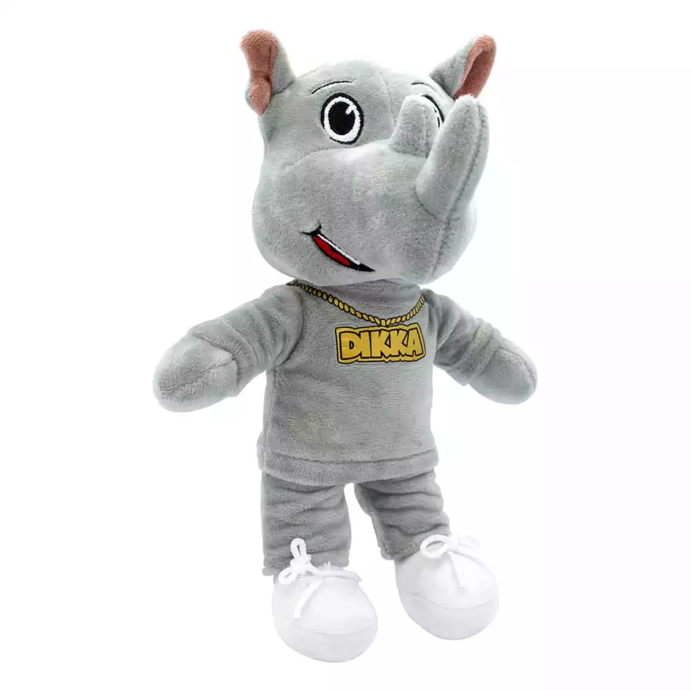 dikka-plush-figure-26-cm-1751189629-0