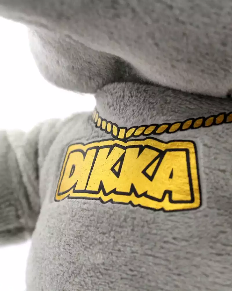 dikka-plush-figure-26-cm-1751189630-1