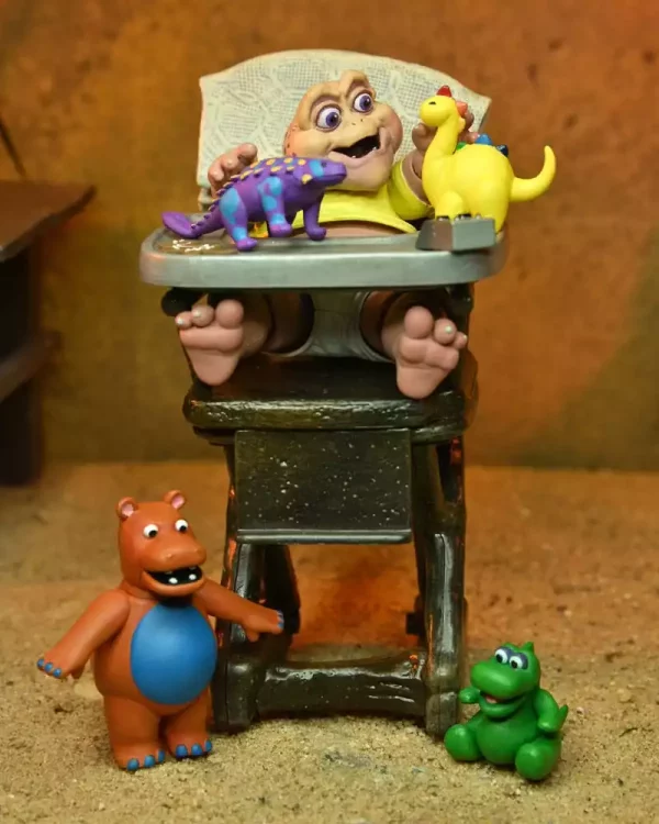dinosaurs-action-figure-ultimate-baby-sinclair-18-cm-1751246331-0 dinosaurs-action-figure-ultimate-baby-sinclair-18-cm-1751246331-0