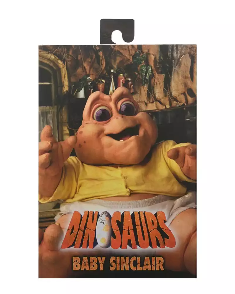 dinosaurs-action-figure-ultimate-baby-sinclair-18-cm-1751246334-1