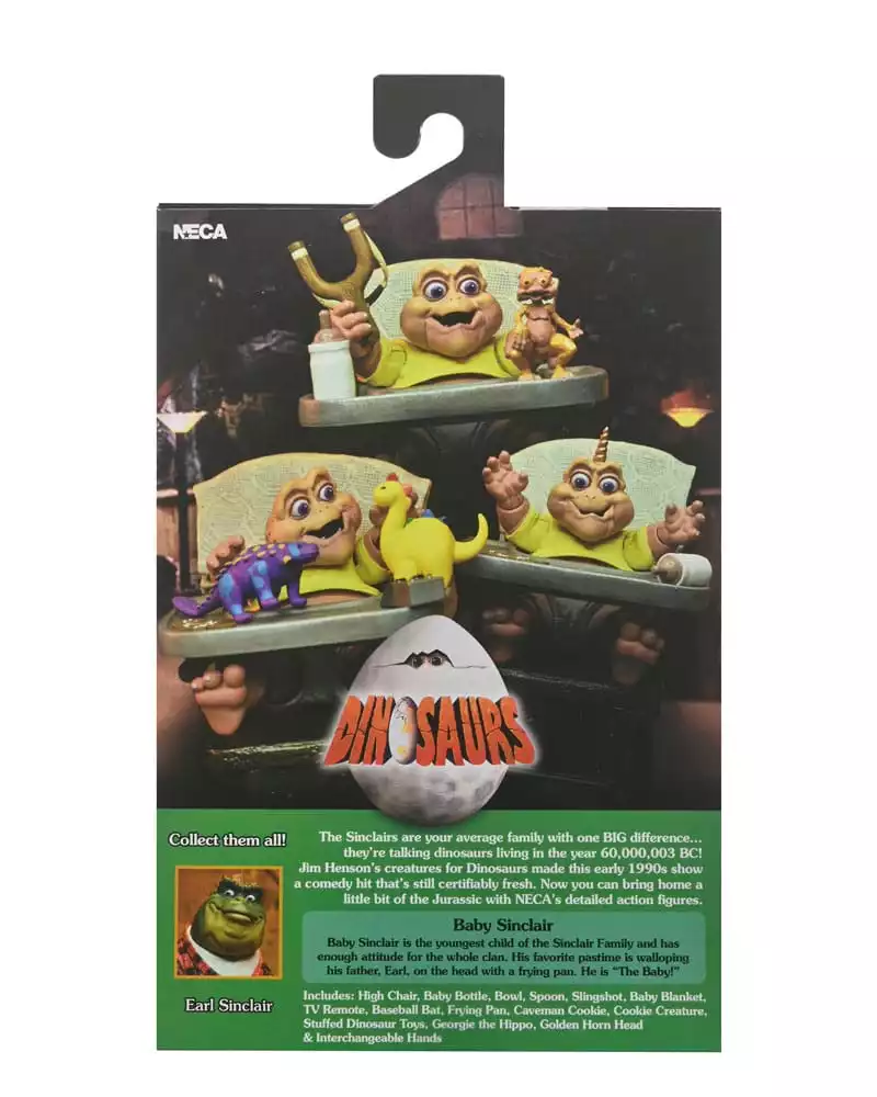 dinosaurs-action-figure-ultimate-baby-sinclair-18-cm-1751246336-2
