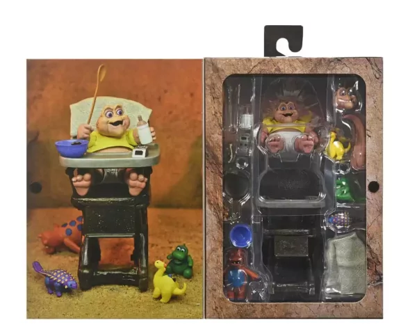 dinosaurs-action-figure-ultimate-baby-sinclair-18-cm-1751246338-3 dinosaurs-action-figure-ultimate-baby-sinclair-18-cm-1751246338-3