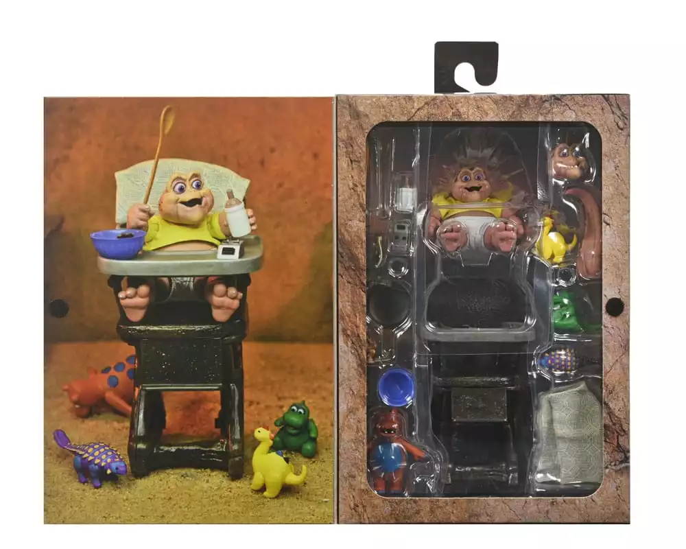 dinosaurs-action-figure-ultimate-baby-sinclair-18-cm-1751246338-3