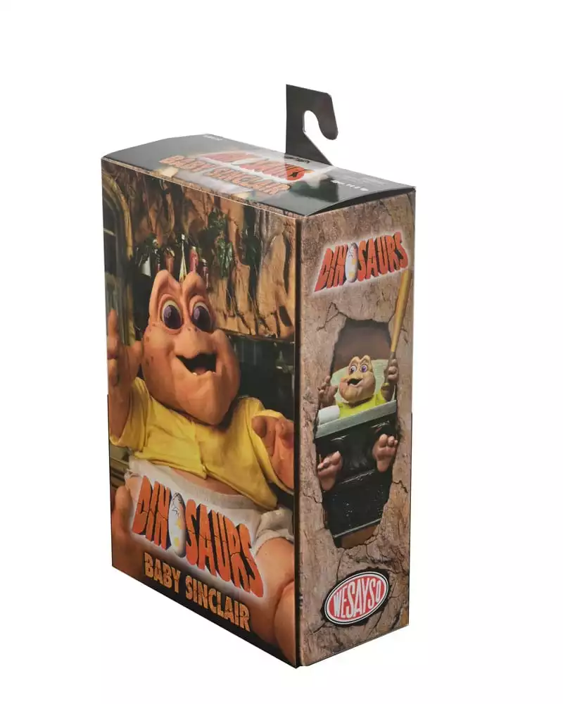 dinosaurs-action-figure-ultimate-baby-sinclair-18-cm-1751246341-4