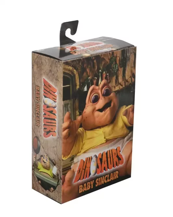dinosaurs-action-figure-ultimate-baby-sinclair-18-cm-1751246343-5 dinosaurs-action-figure-ultimate-baby-sinclair-18-cm-1751246343-5