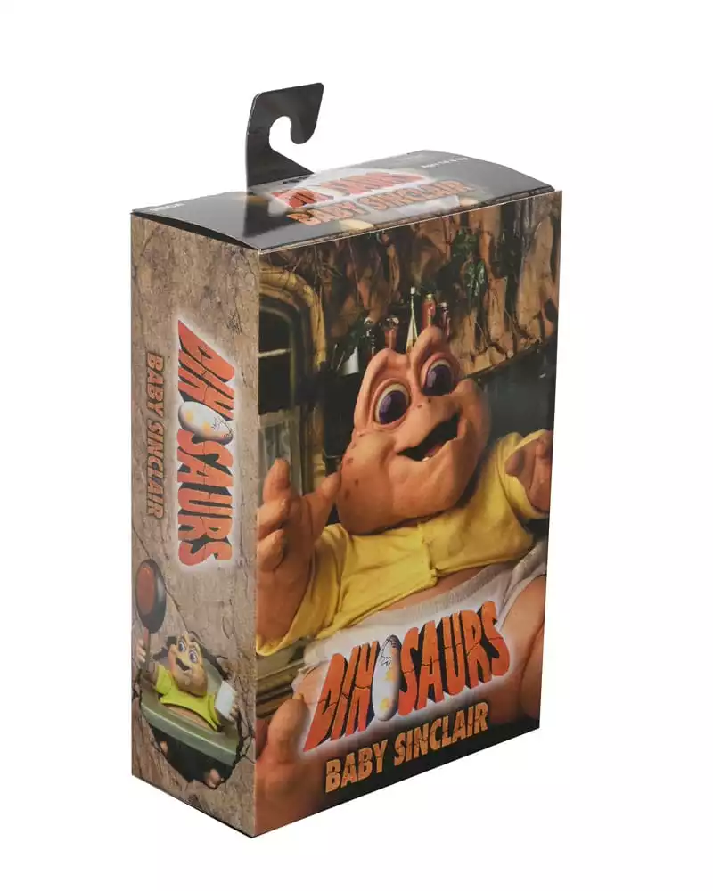 dinosaurs-action-figure-ultimate-baby-sinclair-18-cm-1751246343-5