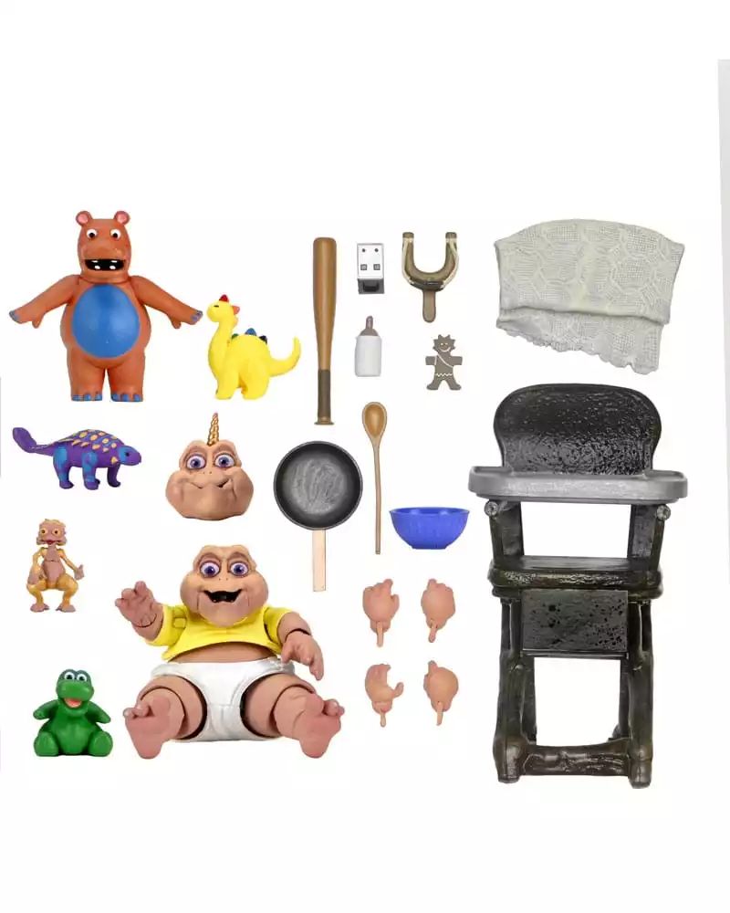 dinosaurs-action-figure-ultimate-baby-sinclair-18-cm-1751246345-6