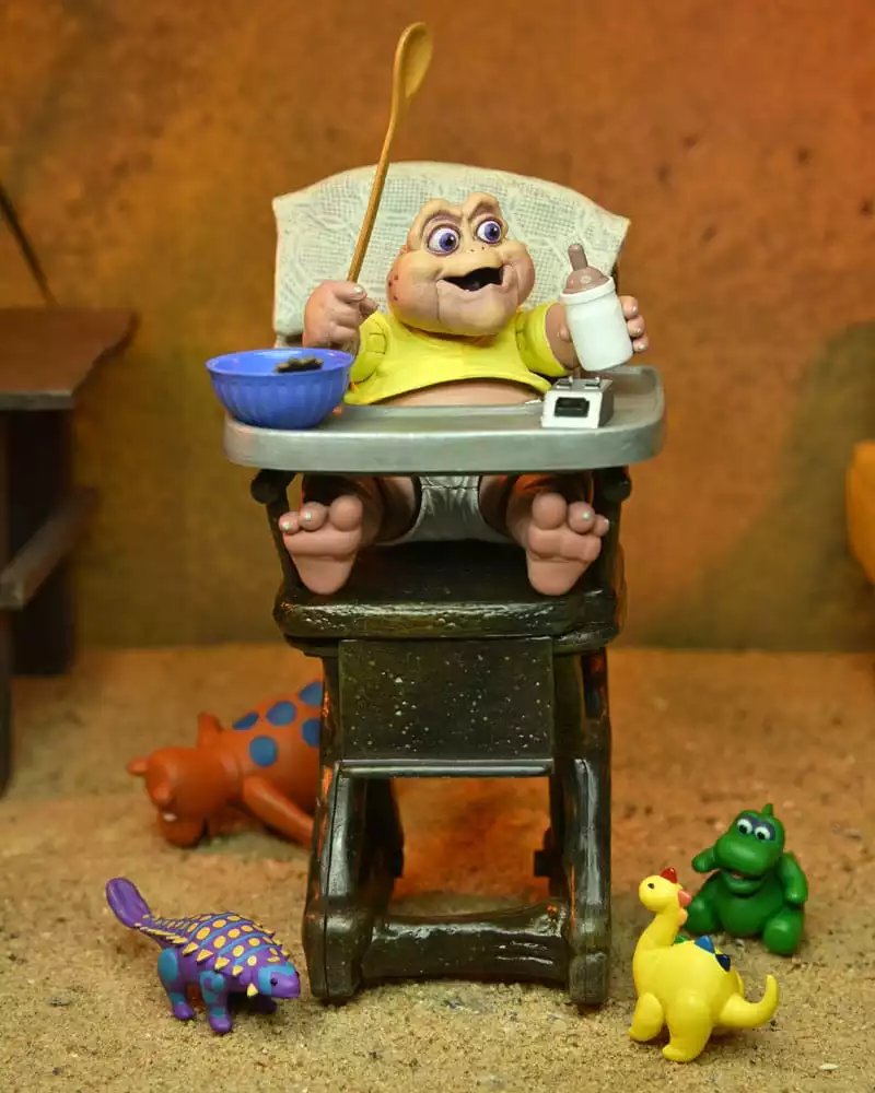 dinosaurs-action-figure-ultimate-baby-sinclair-18-cm-1751246350-8