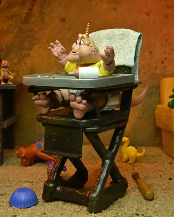 dinosaurs-action-figure-ultimate-baby-sinclair-18-cm-1751246359-12 dinosaurs-action-figure-ultimate-baby-sinclair-18-cm-1751246359-12