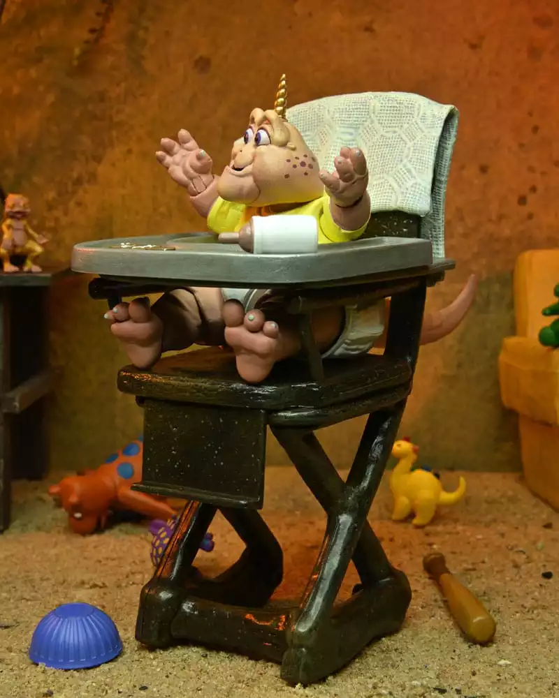 dinosaurs-action-figure-ultimate-baby-sinclair-18-cm-1751246359-12