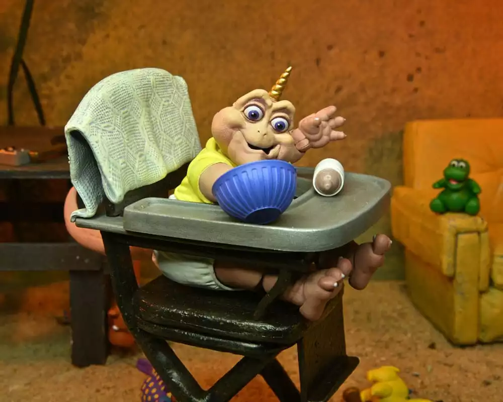 dinosaurs-action-figure-ultimate-baby-sinclair-18-cm-1751246362-13