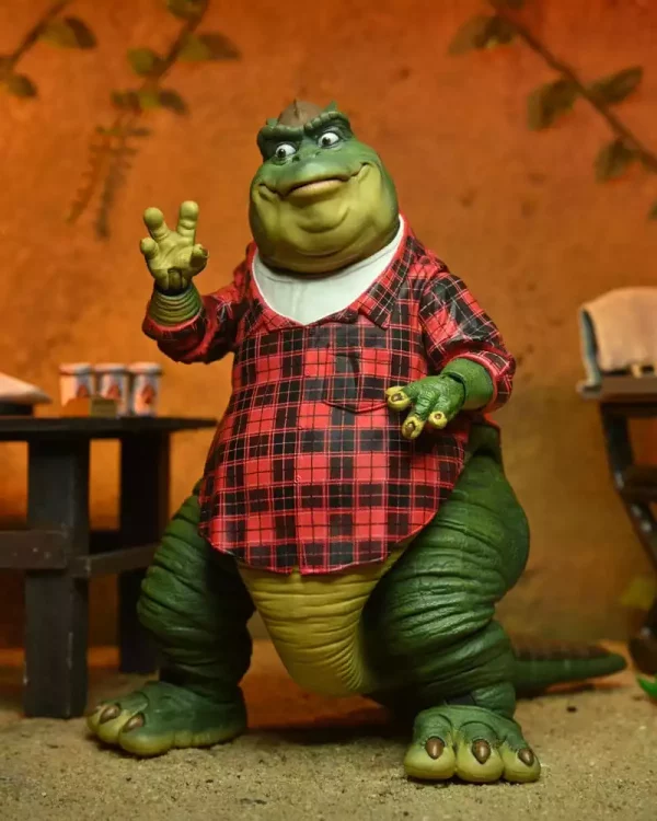 dinosaurs-action-figure-ultimate-earl-sinclair-18-cm-1751246291-0 dinosaurs-action-figure-ultimate-earl-sinclair-18-cm-1751246291-0