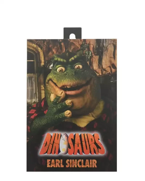 dinosaurs-action-figure-ultimate-earl-sinclair-18-cm-1751246293-1 dinosaurs-action-figure-ultimate-earl-sinclair-18-cm-1751246293-1