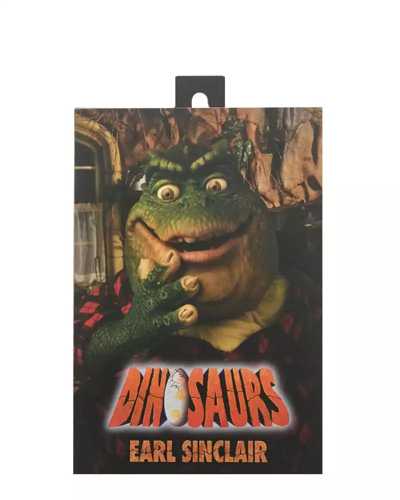 dinosaurs-action-figure-ultimate-earl-sinclair-18-cm-1751246293-1