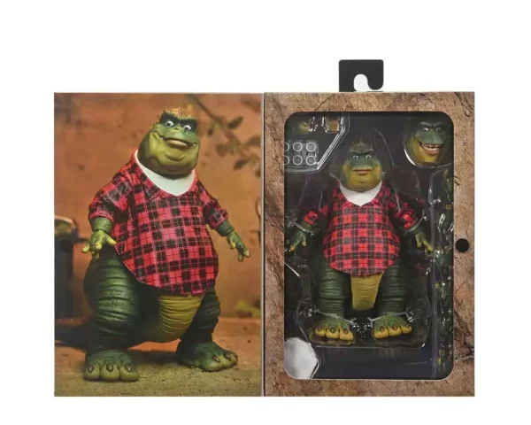 dinosaurs-action-figure-ultimate-earl-sinclair-18-cm-1751246298-3 dinosaurs-action-figure-ultimate-earl-sinclair-18-cm-1751246298-3