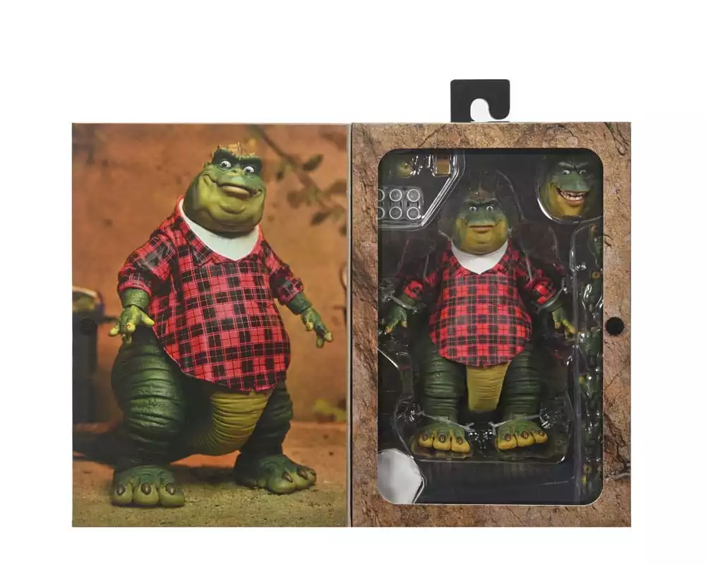 dinosaurs-action-figure-ultimate-earl-sinclair-18-cm-1751246298-3