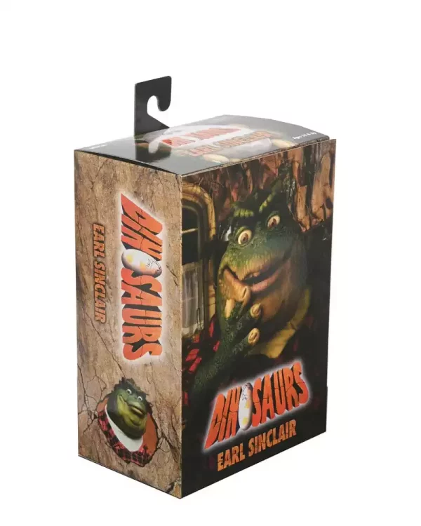 dinosaurs-action-figure-ultimate-earl-sinclair-18-cm-1751246303-5 dinosaurs-action-figure-ultimate-earl-sinclair-18-cm-1751246303-5