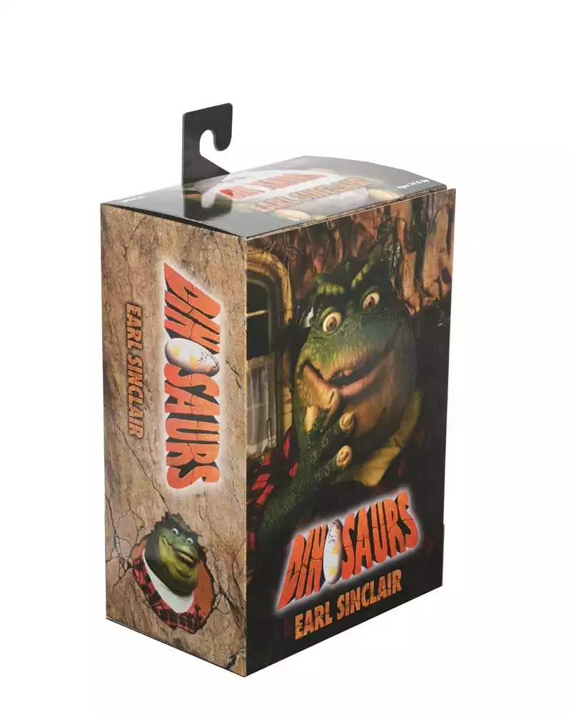 dinosaurs-action-figure-ultimate-earl-sinclair-18-cm-1751246303-5