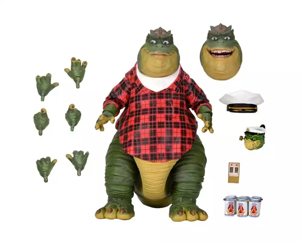 dinosaurs-action-figure-ultimate-earl-sinclair-18-cm-1751246305-6