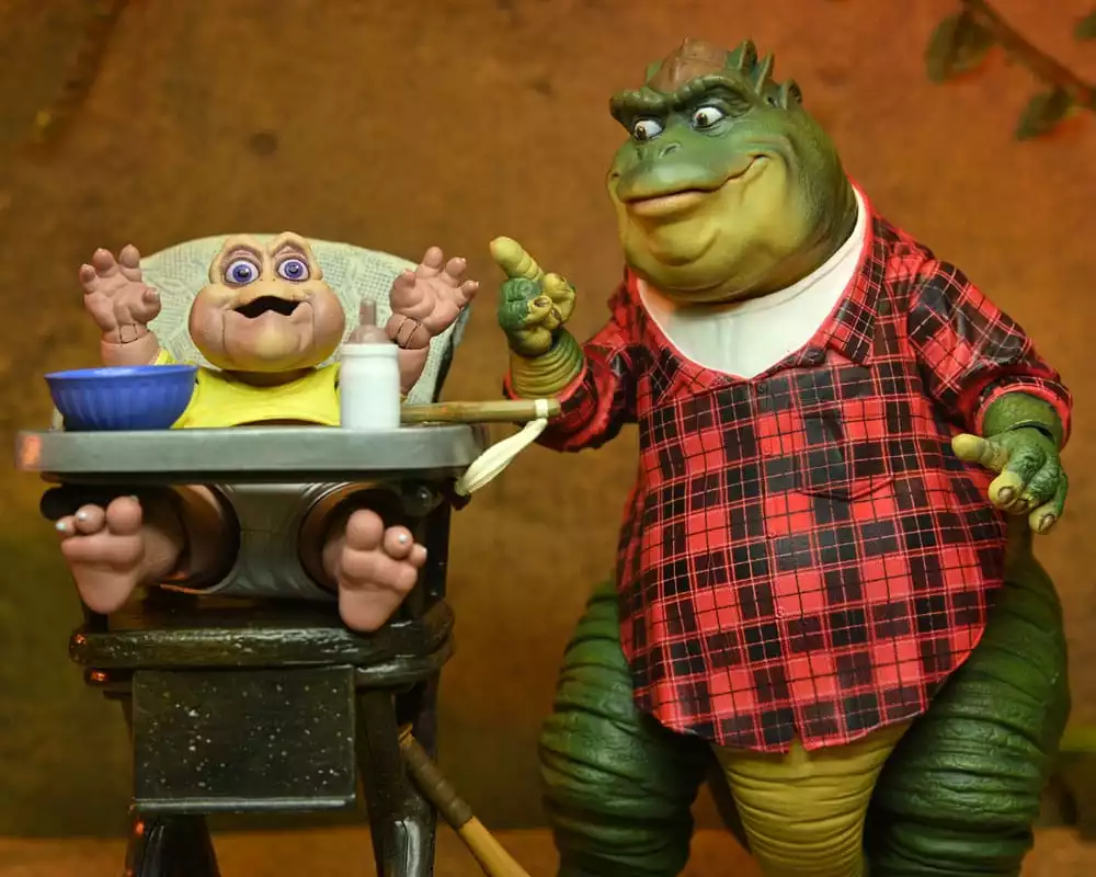 dinosaurs-action-figure-ultimate-earl-sinclair-18-cm-1751246310-8