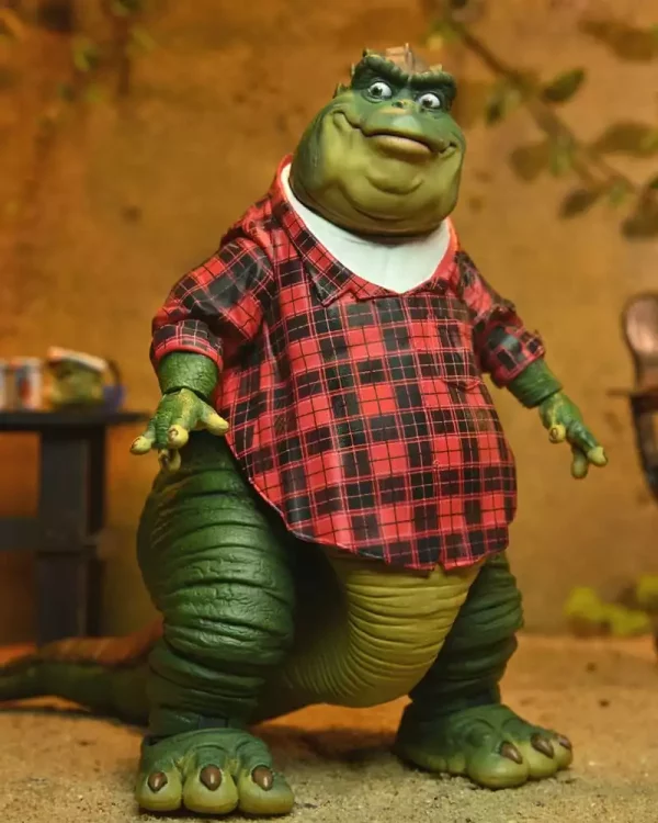 dinosaurs-action-figure-ultimate-earl-sinclair-18-cm-1751246312-9 dinosaurs-action-figure-ultimate-earl-sinclair-18-cm-1751246312-9