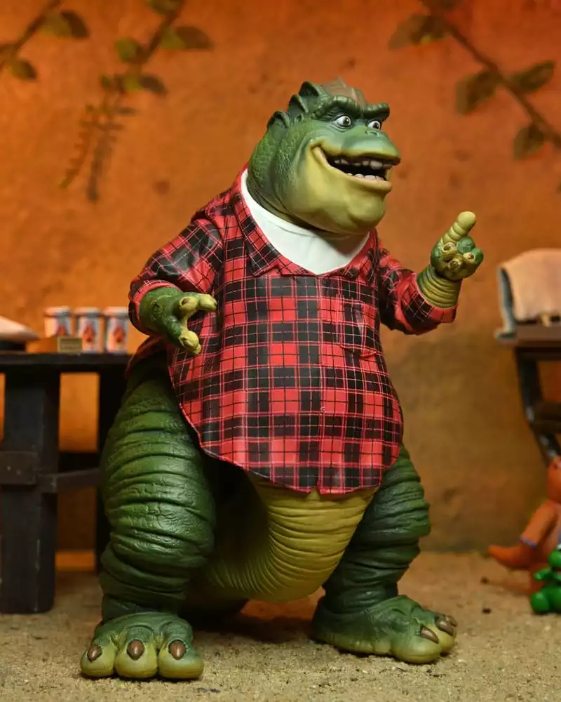 dinosaurs-action-figure-ultimate-earl-sinclair-18-cm-1751246314-10