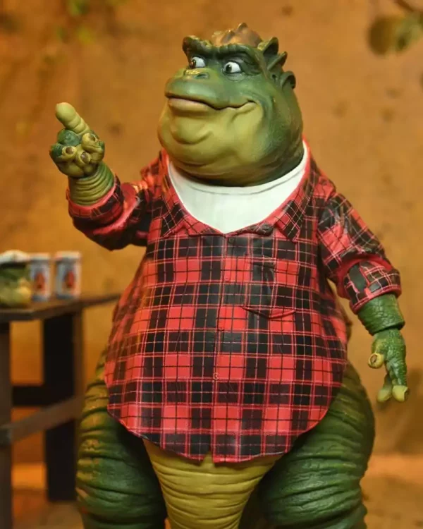 dinosaurs-action-figure-ultimate-earl-sinclair-18-cm-1751246317-11 dinosaurs-action-figure-ultimate-earl-sinclair-18-cm-1751246317-11