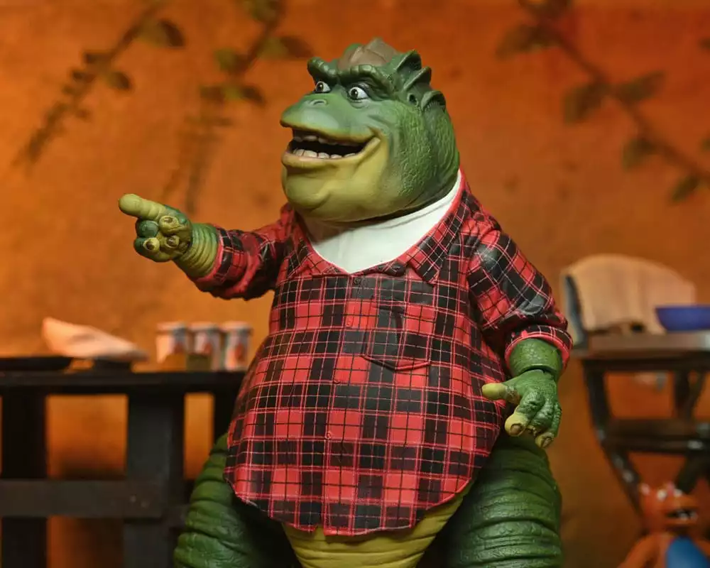 dinosaurs-action-figure-ultimate-earl-sinclair-18-cm-1751246322-13