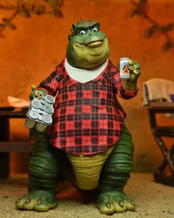 dinosaurs-action-figure-ultimate-earl-sinclair-18-cm-1751246326-15 dinosaurs-action-figure-ultimate-earl-sinclair-18-cm-1751246326-15