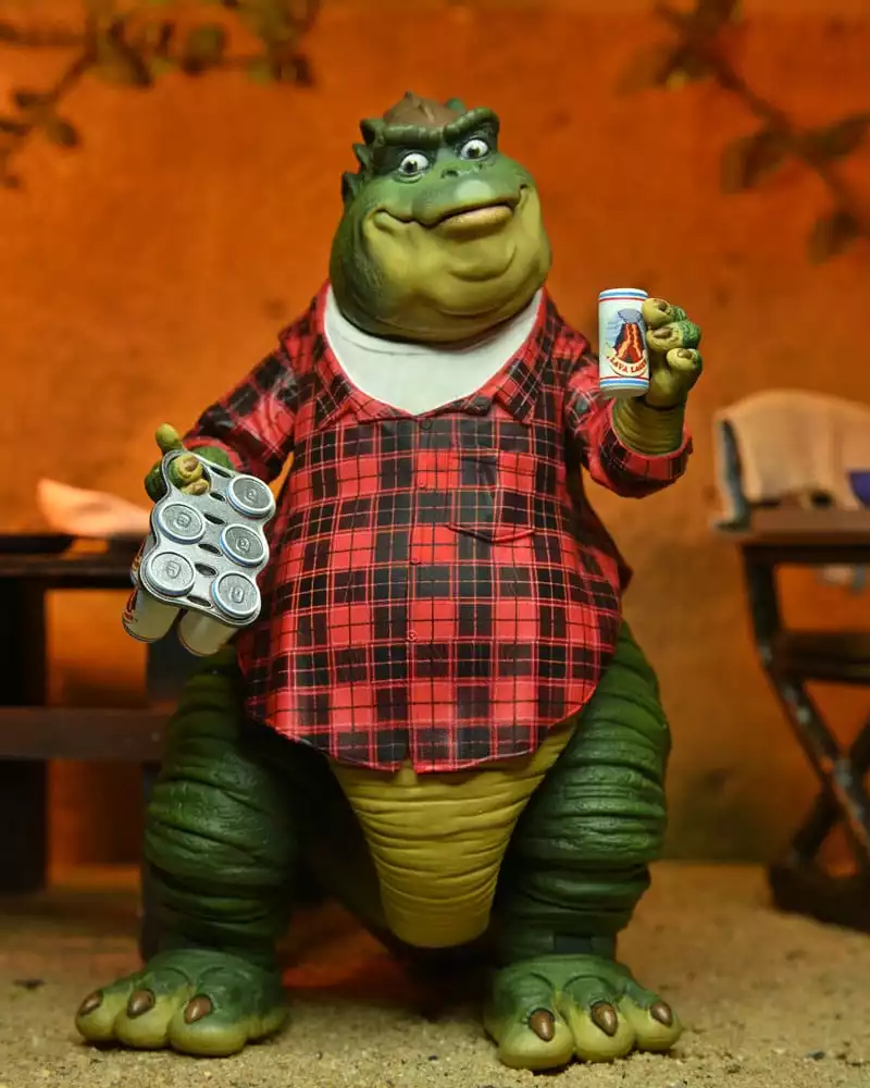 dinosaurs-action-figure-ultimate-earl-sinclair-18-cm-1751246326-15