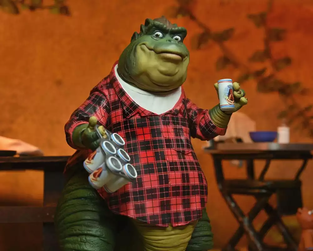 dinosaurs-action-figure-ultimate-earl-sinclair-18-cm-1751246329-16