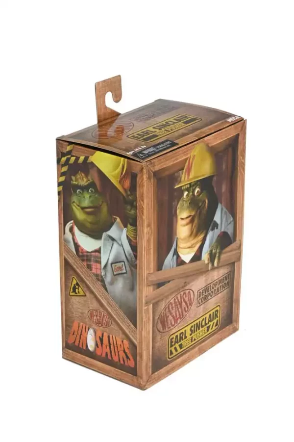 dinosaurs-action-figure-ultimate-earl-sinclair-wesayso-18-cm-1751246371-2