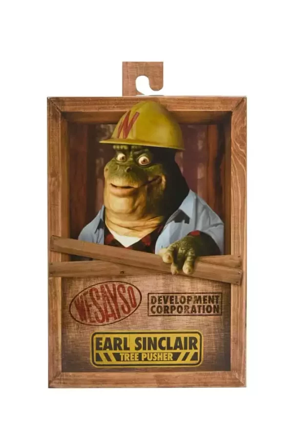 dinosaurs-action-figure-ultimate-earl-sinclair-wesayso-18-cm-1751246373-3