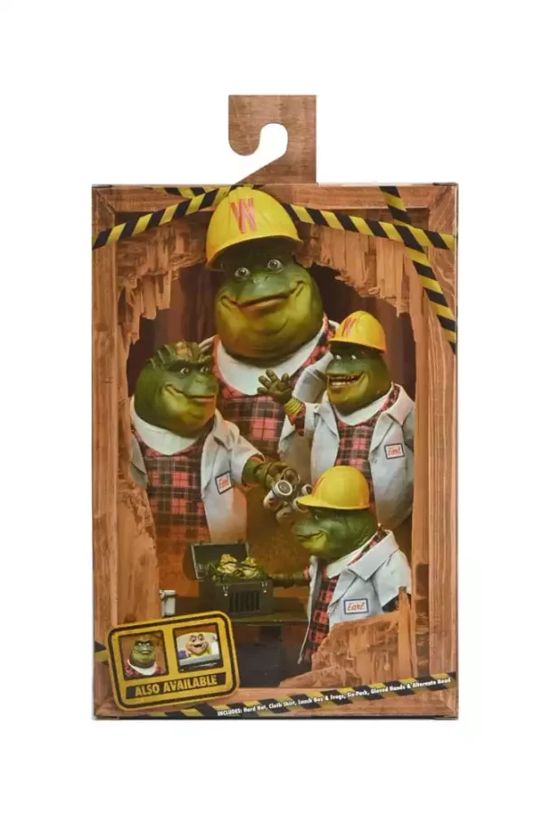 dinosaurs-action-figure-ultimate-earl-sinclair-wesayso-18-cm-1751246375-4