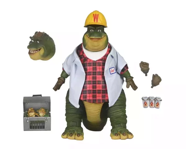 dinosaurs-action-figure-ultimate-earl-sinclair-wesayso-18-cm-1751246377-5