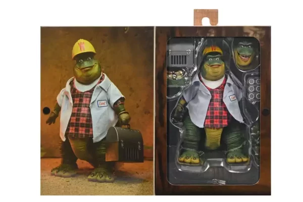 dinosaurs-action-figure-ultimate-earl-sinclair-wesayso-18-cm-1751246379-6