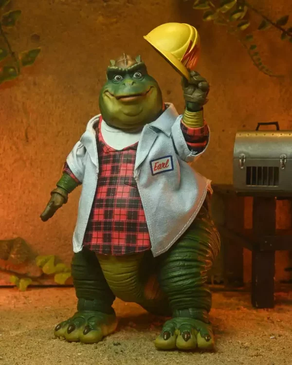 dinosaurs-action-figure-ultimate-earl-sinclair-wesayso-18-cm-1751246384-8