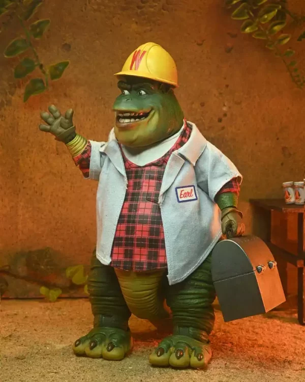 dinosaurs-action-figure-ultimate-earl-sinclair-wesayso-18-cm-1751246386-9