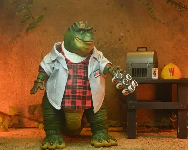 dinosaurs-action-figure-ultimate-earl-sinclair-wesayso-18-cm-1751246389-10